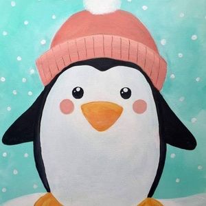 Meet your Posher, Shelly